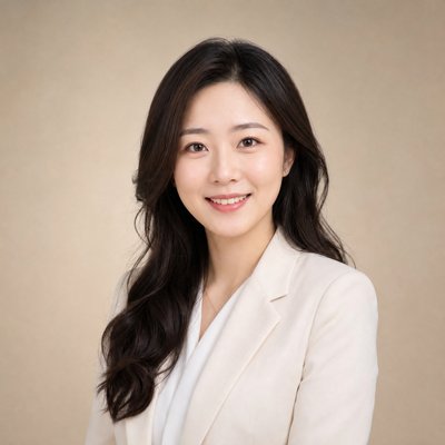 苏婉儿 - 小蓝导航
