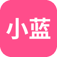 小蓝导航